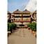 Casa Joseph Zicatela - Adults Only