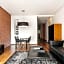 Suites Avenue