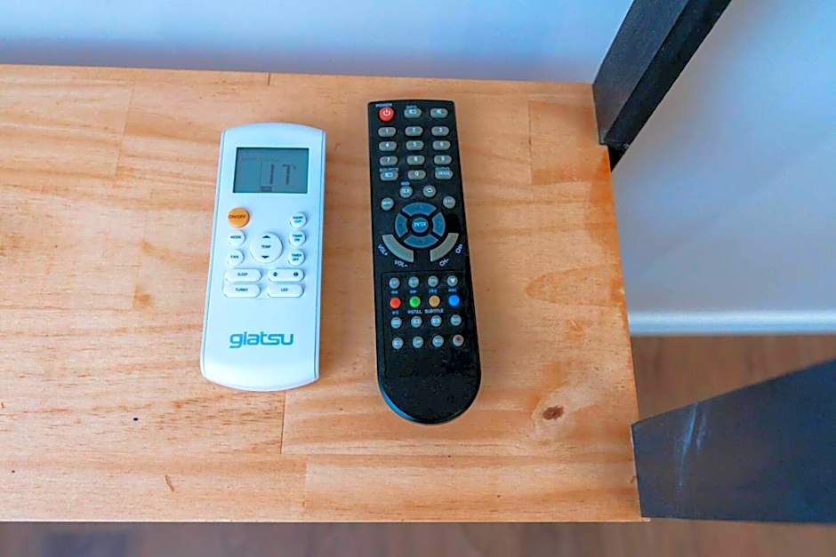 Blue House Ponte de Lima