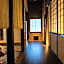 Gamagori Classic Hotel
