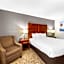 Clarion Pointe Apex - Holly Springs