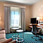 Fairfield Inn & Suites by Marriott Rock Hill