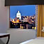 DoubleTree by Hilton Madison Downtown