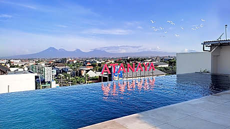 Atanaya Kuta Bali