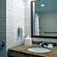 Hampton Inn Thomson