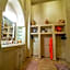 Villa Septha