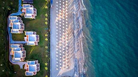 Horizon Beach Resort