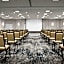 Hilton Garden Inn Denver/Highlands Ranch