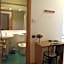 Albergo Pizzeria Sole