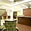 Hotel Kamla Palace
