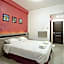 Amaia Hotel