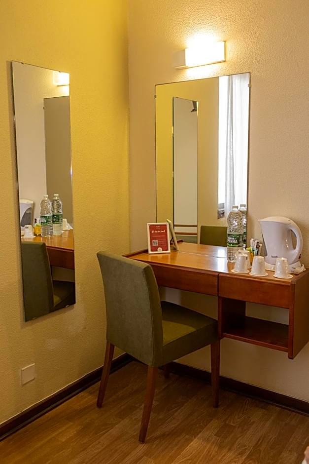 Flag Hotel Madeira - Ribeira Brava