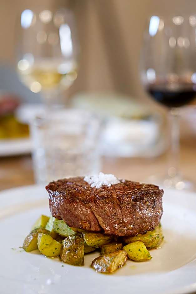 Can Xim-Turismo de Interior