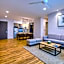 Mercure Living Putrajaya