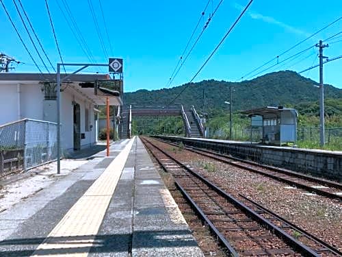 Cheap Inn Atotetsu