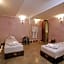 Riad & Spa Esprit Du Maroc