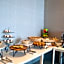 S Sriracha Hotel & Residence