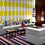Hotel Juana