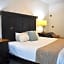 Hacienda Paradise By Xperience Hotels