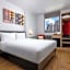 ibis Bangkok Sukhumvit 24