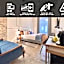 Bazaar Boutique Residence