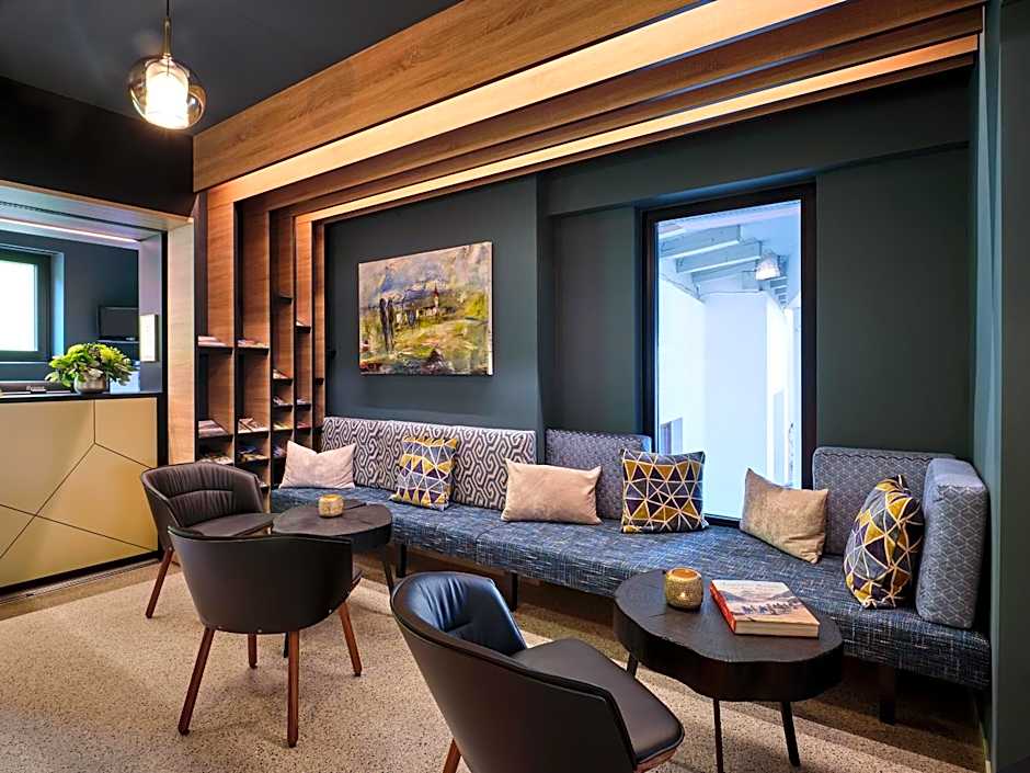 Quality Hosts Arlberg - Hotel Goldenes Kreuz B&B - Sommerkarte Premium inklusive