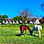 Equestre BnB