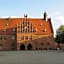 Landhaus Heinrichshof