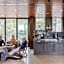 Spicers Sangoma Retreat