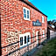 The Windmill Inn