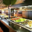 Anezi Tower Hotel