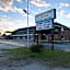 Security Inn and Suites