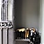 The Falcondale Country House Hotel