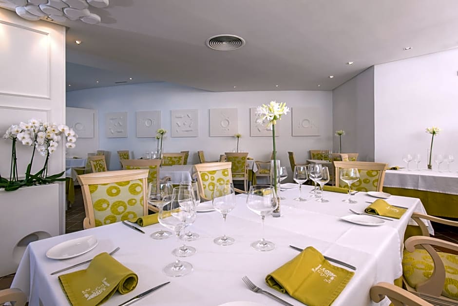 Iberostar Albufera Playa