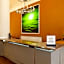 Hilton Garden Inn Florence Novoli