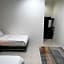 Rerama Room Stay Langkawi