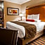 Best Western Newberry Station
