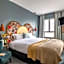 Hôtel Léopold - Orso Hotels