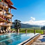 Natur- & Wellnesshotel Brunner Hof