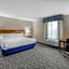 SureStay Plus Hotel by Best Western Elizabethtown Hershey