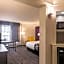 La Quinta Inn & Suites by Wyndham Oklahoma City Norman