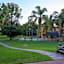 Sunriver Kalahari Lodge Riverside stay in Upington