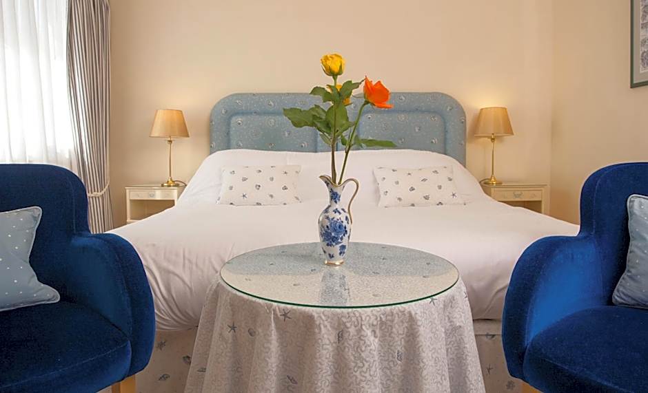 Sunny Brae Bed & Breakfast