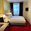 Palm Premium Hotel & Apartments