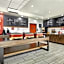 Hampton Inn By Hilton Virginia Beach-Oceanfront North