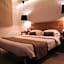Hotel Palace Heights