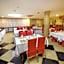 Hotel Sojovalo