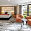 Millennium Hotel Queenstown