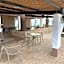 Hotel Club Sunway Punta Prima