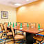 Fairfield Inn & Suites by Marriott Temecula
